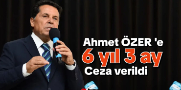 FB_IMG_1769175428327