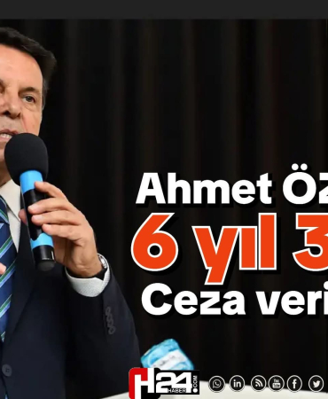 FB_IMG_1769175428327