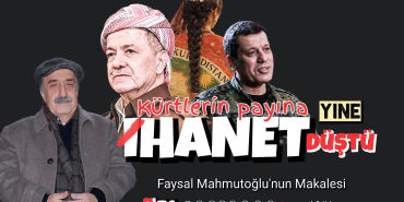 FB_IMG_1769206391070