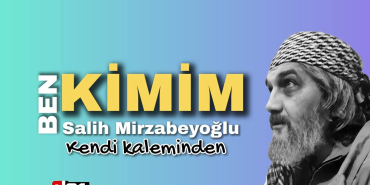 FB_IMG_1769375504066