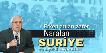 FB_IMG_1769444478168