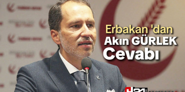 FB_IMG_1769459807981