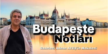 FB_IMG_1769465198000