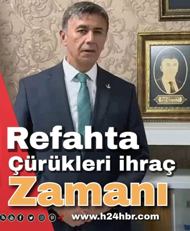 FB_IMG_1769469153098