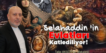 FB_IMG_1769510505408