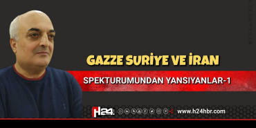 FB_IMG_1769613255639