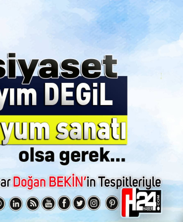 FB_IMG_1769634139111