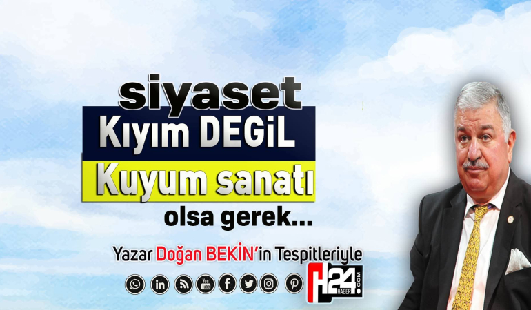 FB_IMG_1769634139111