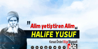 FB_IMG_1769635072398
