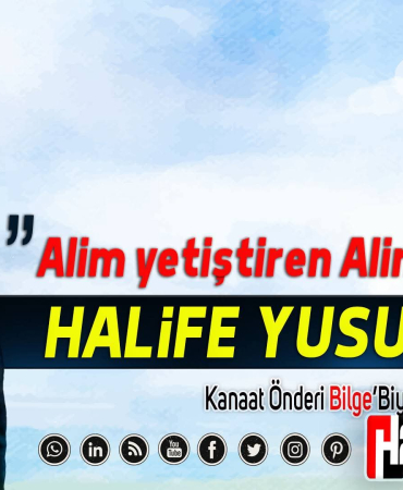 FB_IMG_1769635072398