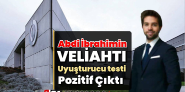 FB_IMG_1769668767315