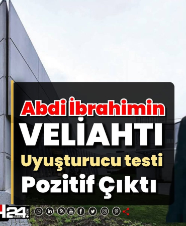 FB_IMG_1769668767315