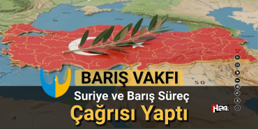 FB_IMG_1769672125198