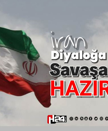 FB_IMG_1769676583954