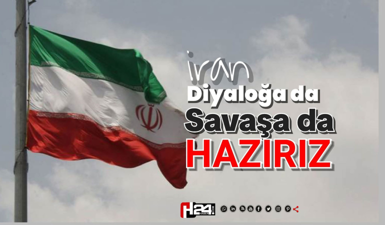 FB_IMG_1769676583954