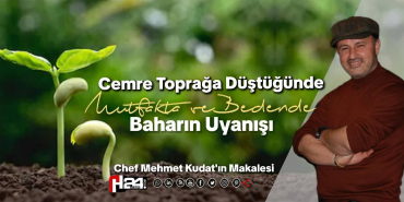 FB_IMG_1769704610417