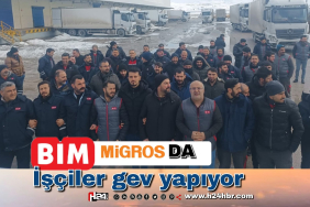 FB_IMG_1769850698628