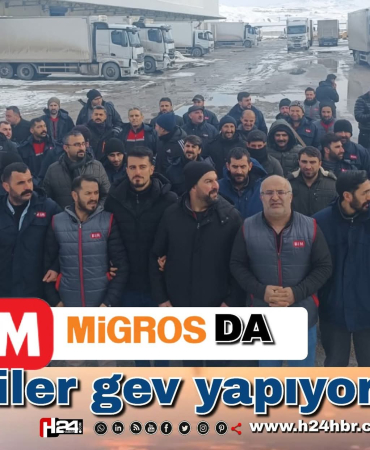 FB_IMG_1769850698628