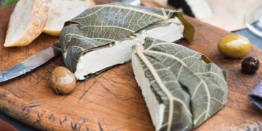 klasik-peynire-bitkisel-alternatif-badem-sutunden-peynir-5595_9622_amp