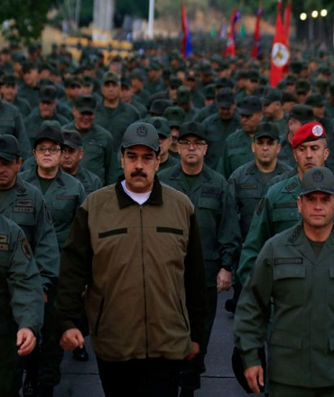 maduro-asker-foto