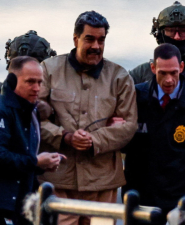 maduroya-bir-darbe-de-isvicreden-cjdn