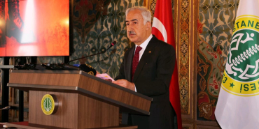 07e48ed7-9a23-4480-be64-744b8669ec70