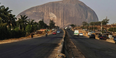 50-kisi-hayatini-kaybetti