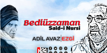 619199452_1485983943533176_609655882238507068_n