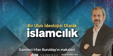 634078572_1509786351152935_4428887258692298869_n