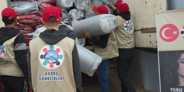 639474773_17955020979067672_7981976997159938296_n