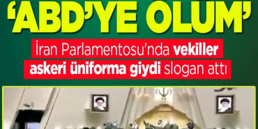 FB_IMG_1769967595702