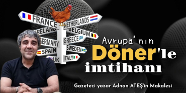 FB_IMG_1769974038109