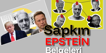 FB_IMG_1770014392408