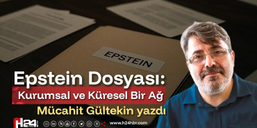 FB_IMG_1770017819227