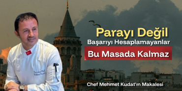 FB_IMG_1770024002569