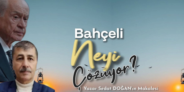 FB_IMG_1770454447284