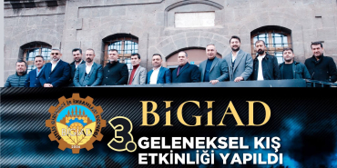 FB_IMG_1770468689913