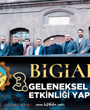 FB_IMG_1770468689913