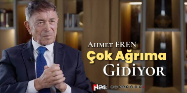 FB_IMG_1770468692567