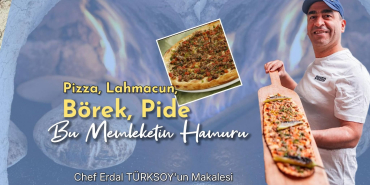 FB_IMG_1770468695423