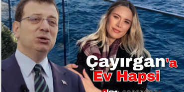 FB_IMG_1770620642821