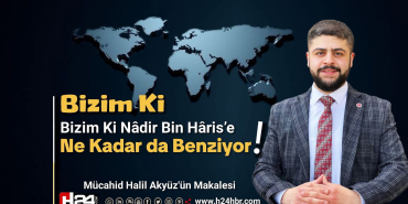 FB_IMG_1770636321622