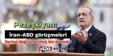 FB_IMG_1770646753469