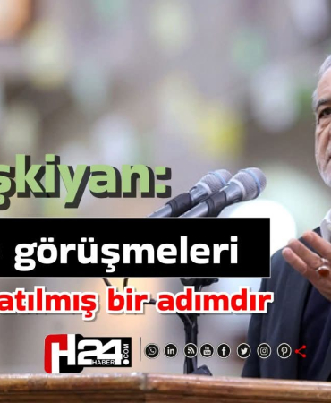 FB_IMG_1770646753469