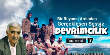 FB_IMG_1770676108773