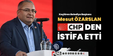 FB_IMG_1770676112100