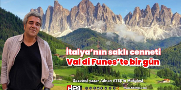 FB_IMG_1770726359026