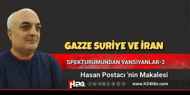 FB_IMG_1770818631252