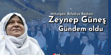 FB_IMG_1770909518853