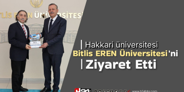 FB_IMG_1770917348781